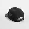CB188 Black — back