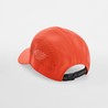 CB188 Chilli Red — back