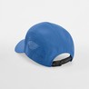 CB188 Cobalt Blue — back