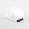 CB188 White — back