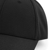CB196 Black — detail