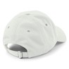 CB196 Light Grey — back