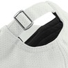 CB196 Light Grey — detail