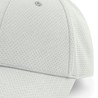 CB196 Light Grey — detail