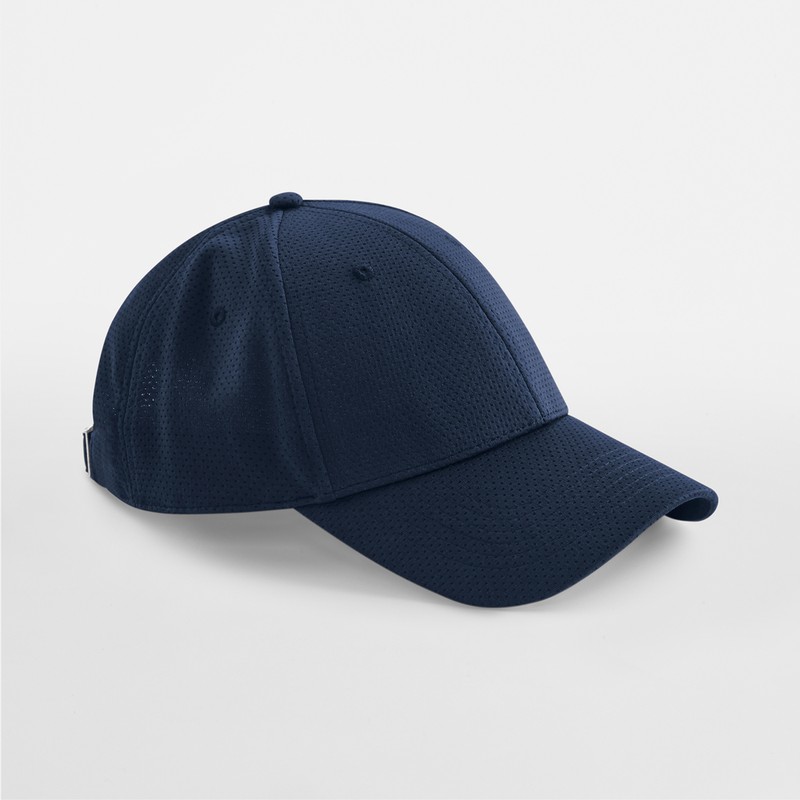 CB196 Navy — main view