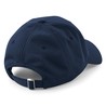 CB196 Navy — back