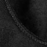 CB225 Black — detail