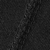 CB225 Black — detail