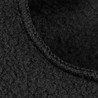 CB230 Black — detail