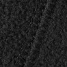 CB230 Black — detail
