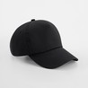 CB25 Black — main view