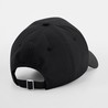 CB25 Black — back