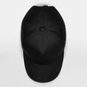 CB25 Black — top