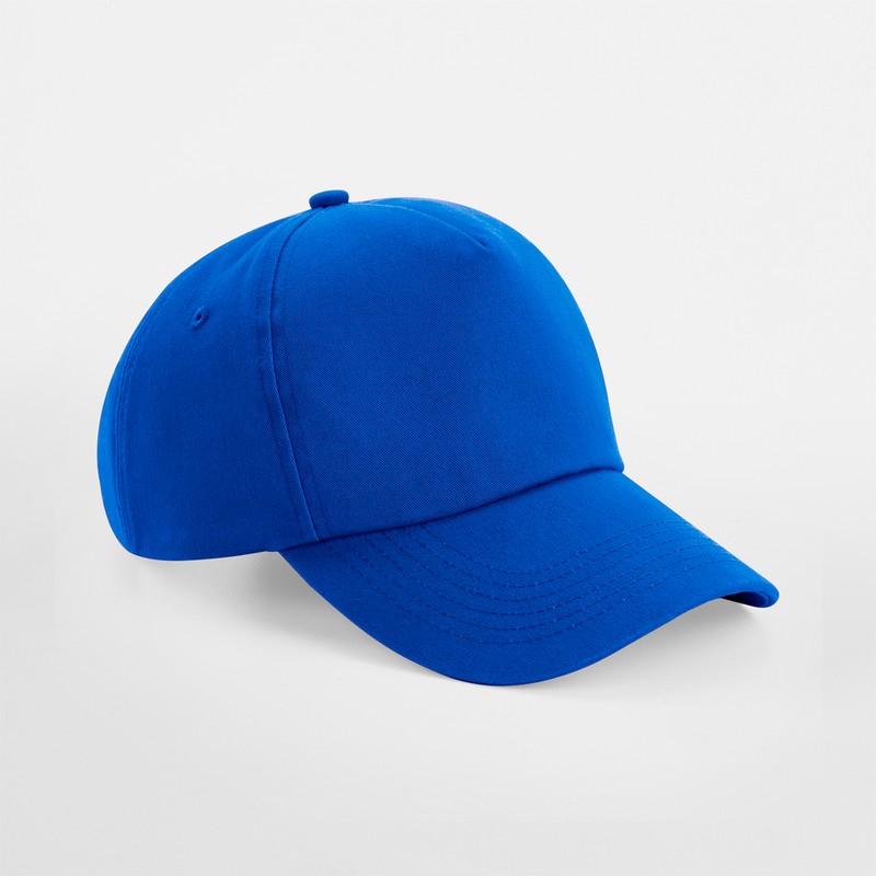 CB25 Bright Royal — main view