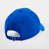 CB25 Bright Royal — back