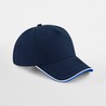 CB25 French Navy — main view