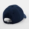 CB25 French Navy — back