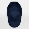 CB25 French Navy — top