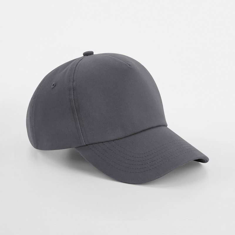 CB25 Graphite Grey — main view