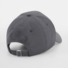 CB25 Graphite Grey — back