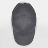 CB25 Graphite Grey — top