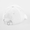 CB25 White — back