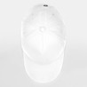 CB25 White — top