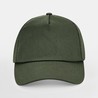 CB25 Olive Green — front