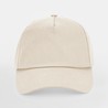 CB25 Sand — front
