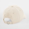 CB25 Sand — back
