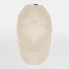 CB25 Sand — top