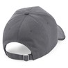 CB25c Graphite Grey/Black — back