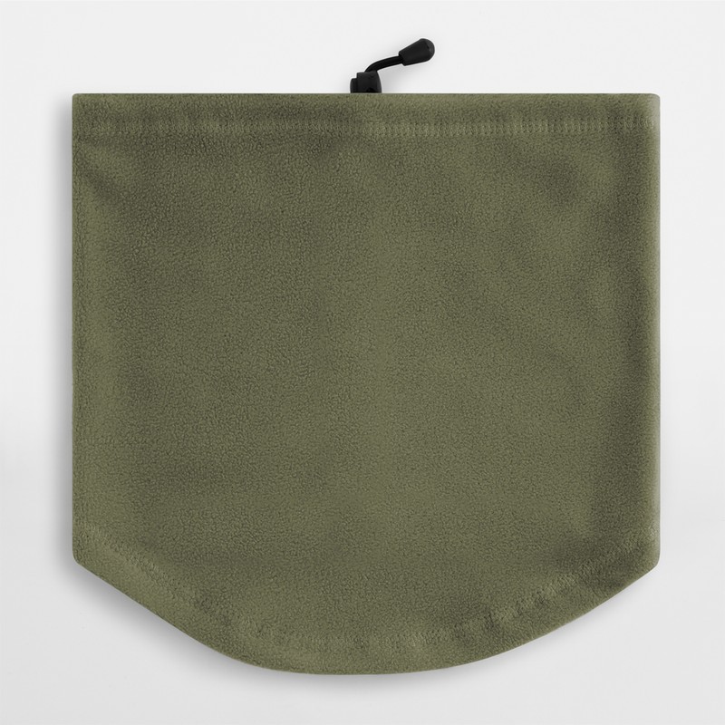 CB280R Olive Green — front