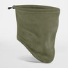 CB280R Olive Green — additional