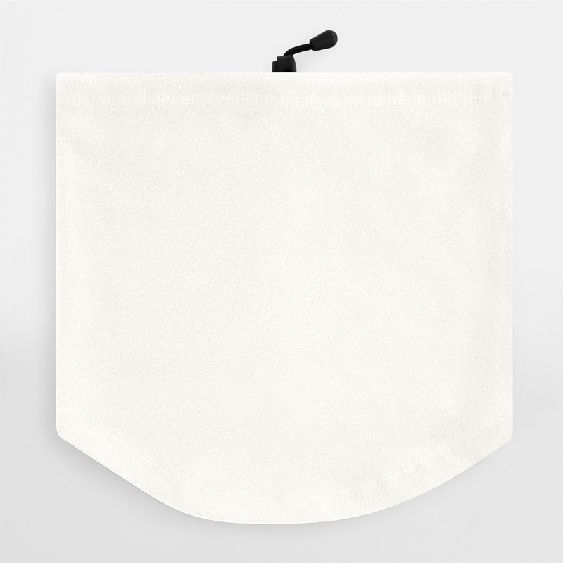 CB280R Soft White — front