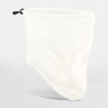 CB280R Soft White — additional