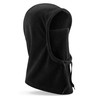 CB282R Black — main view