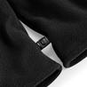 CB298R Black — detail