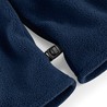CB298R French Navy — detail