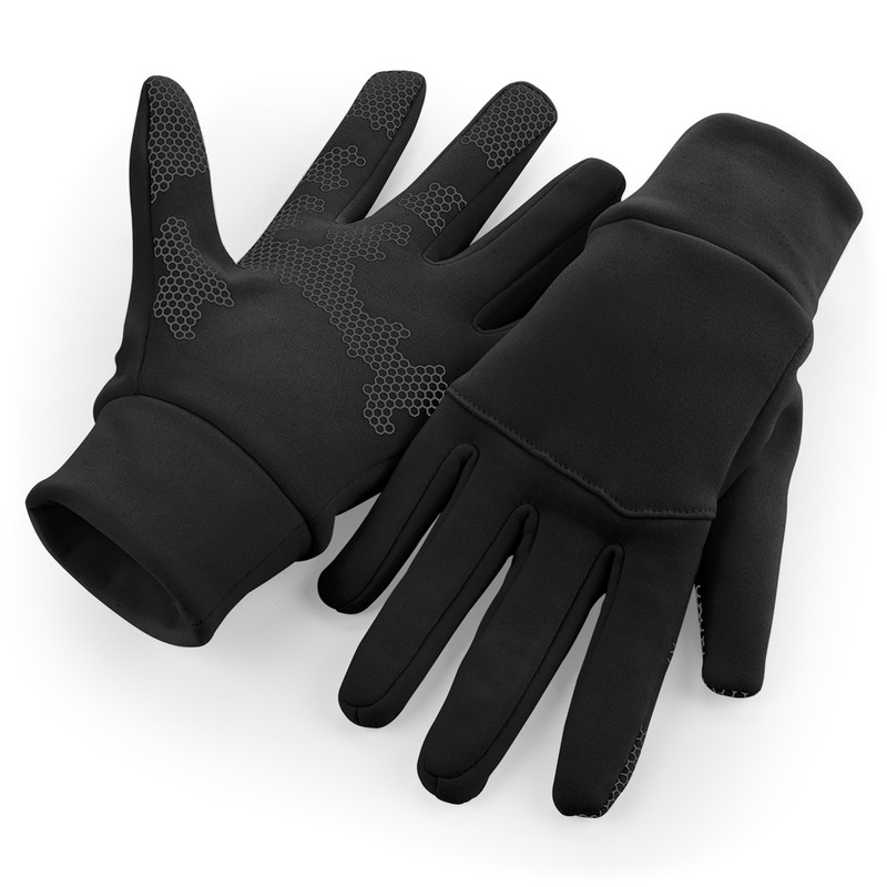 CB310 Black — main view