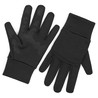 CB310 Black — top