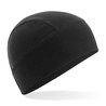 CB315 Black — main view