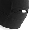 CB315 Black — detail