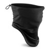 CB320 Black — main view