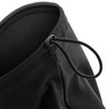 CB320 Black — main view