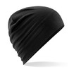 CB370 Black — main view