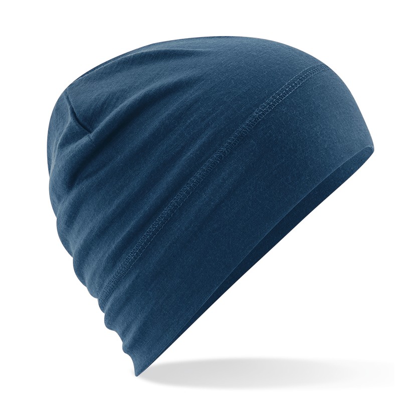 CB370 Steel Blue — main view