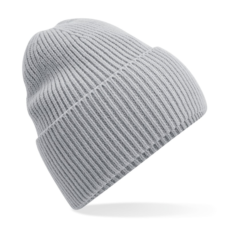 CB384R Light Grey — main view