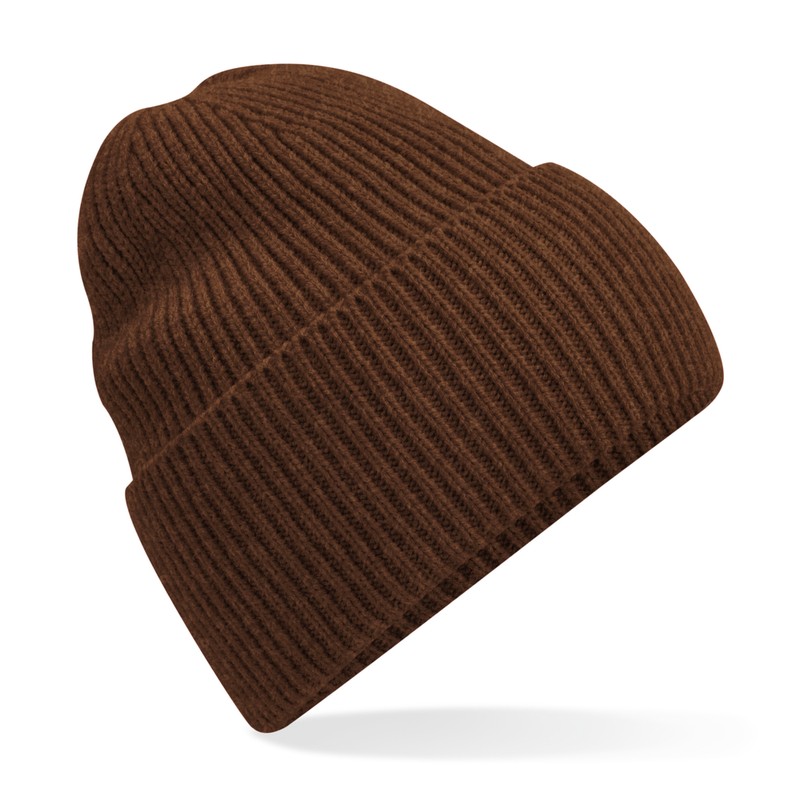CB384R Walnut — main view