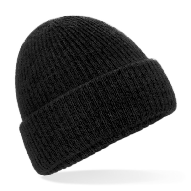 CB386 Black Marl — main view